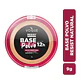 Vogue Polvo Compacto Resist Petalo 2 en 1 - Miniatura 4