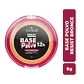 Vogue Polvo Compacto Resist Petalo 2 en 1 - Miniatura 5