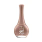 Vogue Esmalte de Uñas Efecto Gel - Miniatura 2
