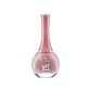 Vogue Esmalte de Uñas Efecto Gel - Miniatura 3