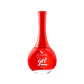 Vogue Esmalte de Uñas Efecto Gel - Miniatura 4