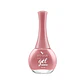 Vogue Esmalte de Uñas Efecto Gel - Miniatura 5