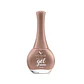 Vogue Esmalte de Uñas Efecto Gel - Miniatura 6