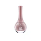 Vogue Esmalte de Uñas Efecto Gel - Miniatura 7
