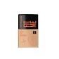 Maybelline Base Tinte Fit Me Fresh Tint SPF 50 - Miniatura 3