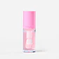 Ruby Rose Brillo Hidratante Lip Oil Nueva Presentacion 6 g Ref. CE-8221 - Miniatura 2
