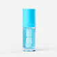 Ruby Rose Brillo Hidratante Lip Oil Nueva Presentacion 6 g Ref. CE-8221 - Miniatura 3