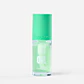Ruby Rose Brillo Hidratante Lip Oil Nueva Presentacion 6 g Ref. CE-8221 - Miniatura 4