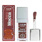 Trendy Brillo Aura Mocca - Miniatura 3