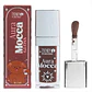 Trendy Brillo Aura Mocca - Miniatura 4