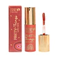 Trendy Tinta Pretty Things - Miniatura 2