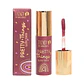 Trendy Tinta Pretty Things - Miniatura 3