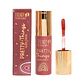 Trendy Tinta Pretty Things - Miniatura 4