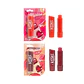Trendy Hidratante Labios Kisses - Miniatura 1