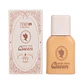 Trendy Base Queen Face Tint - Miniatura 2