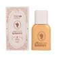 Trendy Base Queen Face Tint - Miniatura 4