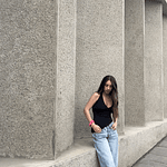 Tops asimetricos 💣