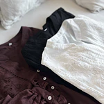 Blusa Rosario