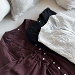 Blusa Rosario