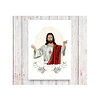 Sagrado Corazón de Jesús