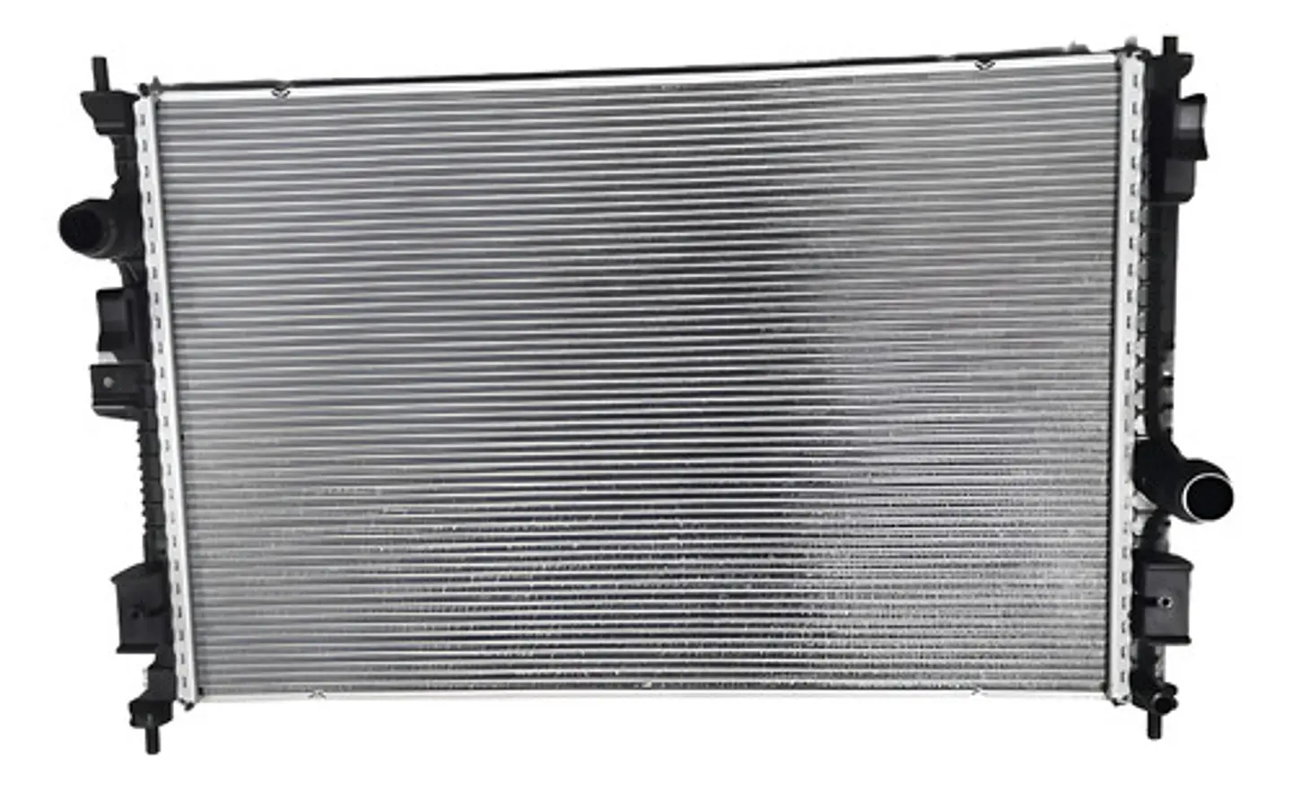 Radiador Agua Peugeot 5008 (2021-2024) 1