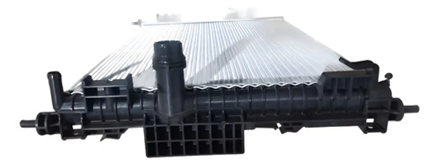 Radiador Agua Peugeot 5008 (2021-2024) 2