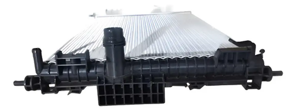 Radiador Agua Peugeot 5008 (2021-2024) 2