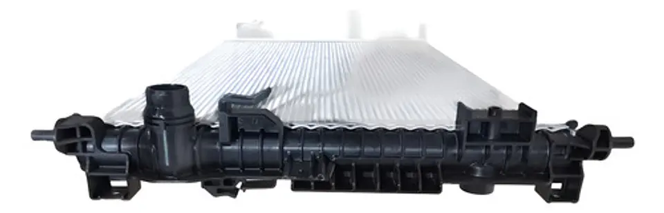 Radiador Agua Peugeot 5008 (2021-2024) 3