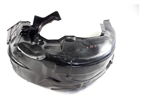 Guardafango Trasero Derecho Subaru Legacy 2010-2014