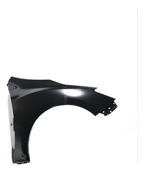 Tapabarro Del. Derecho Subaru Impresa 2017-2022