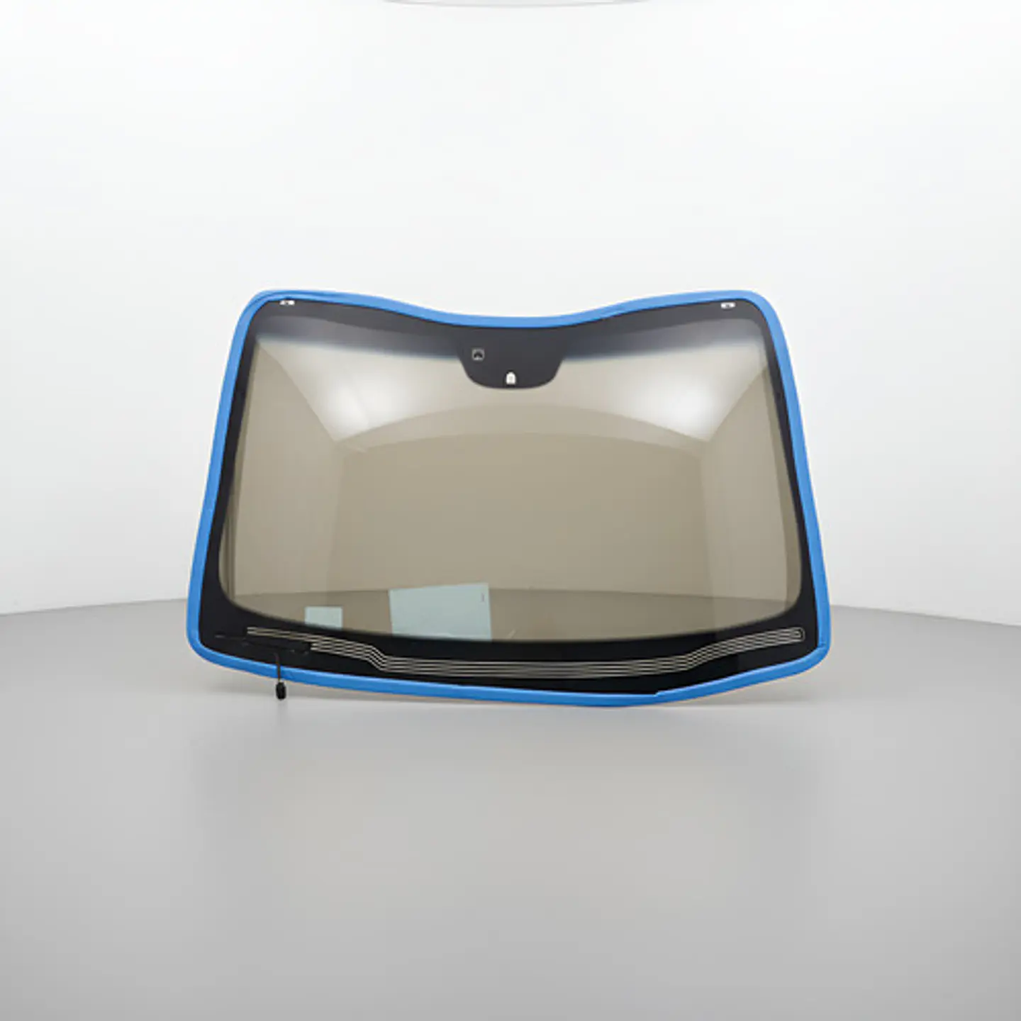 Parabrisa Delantero Kia Carnival (2014-2023) 2