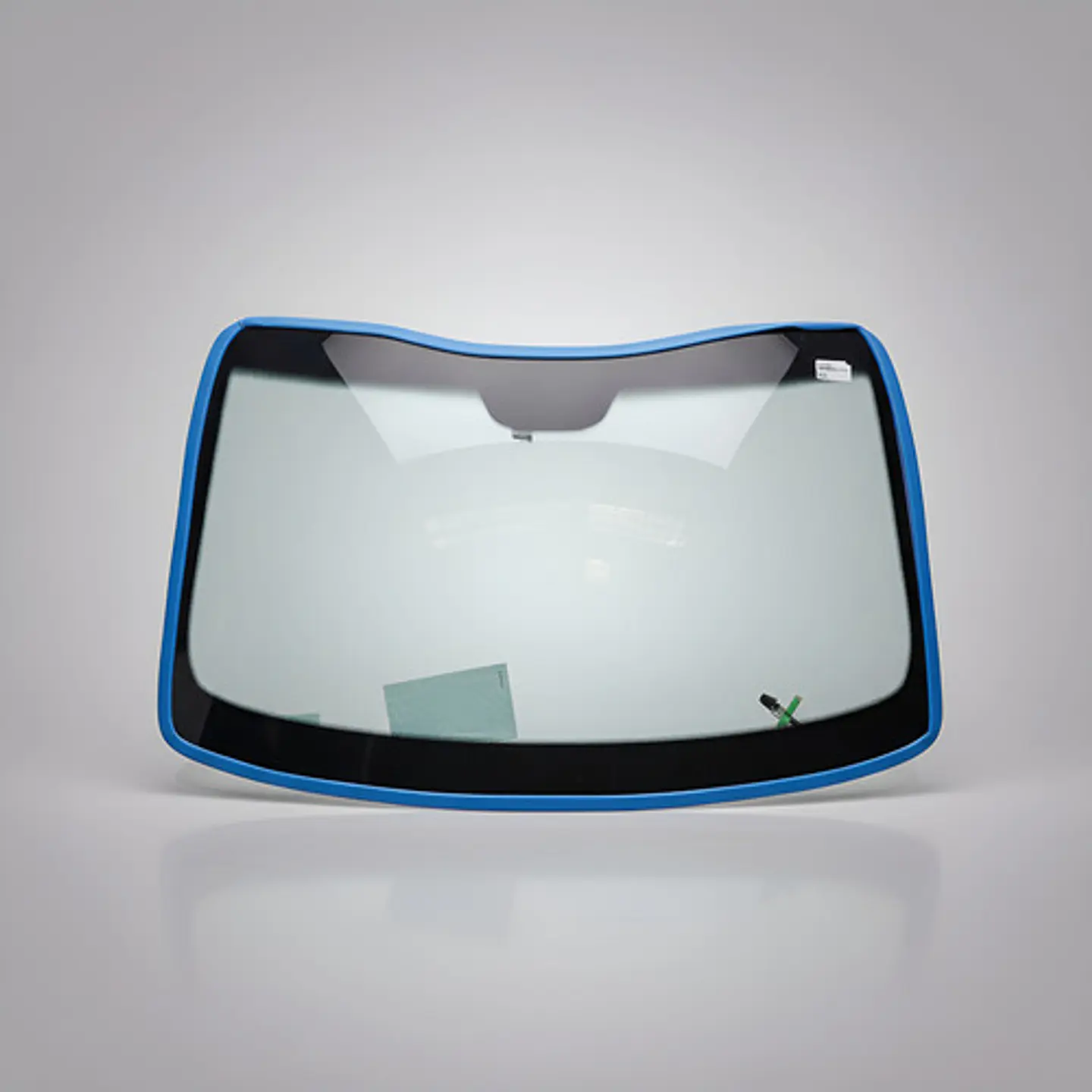 Parabrisa Delantero Kia Carnival (2014-2023) 4