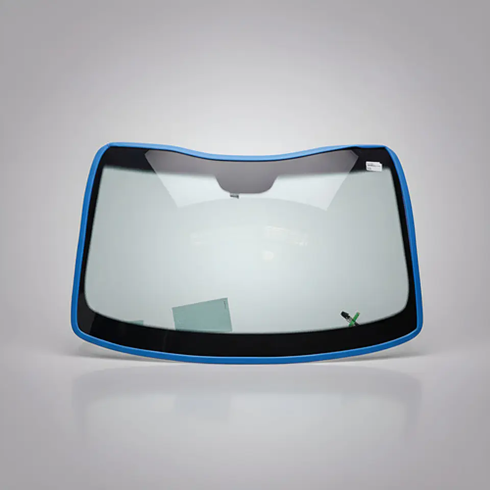 Parabrisa Delantero Kia Carnival (2014-2023) 4