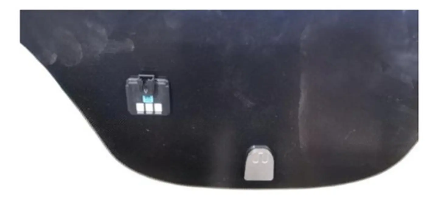 Parabrisa Delantero Kia Carnival (2014-2023) 5