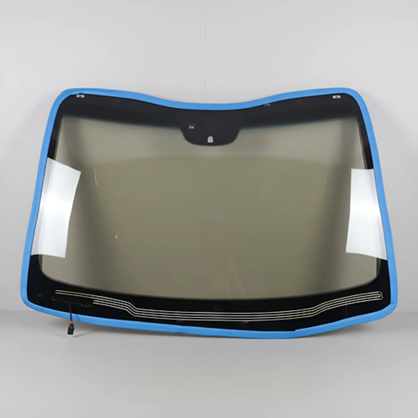 Parabrisa Delantero Kia Carnival (2014-2023) 10