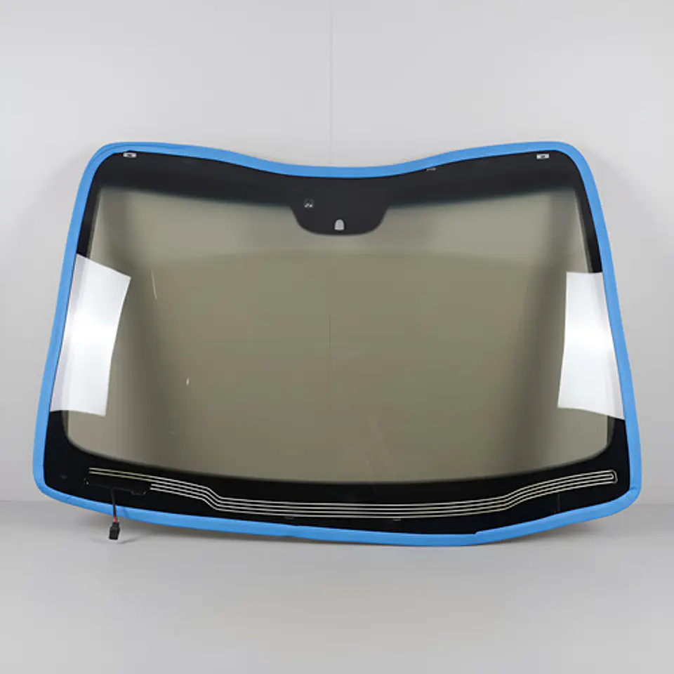 Parabrisa Delantero Kia Carnival (2014-2023) 10