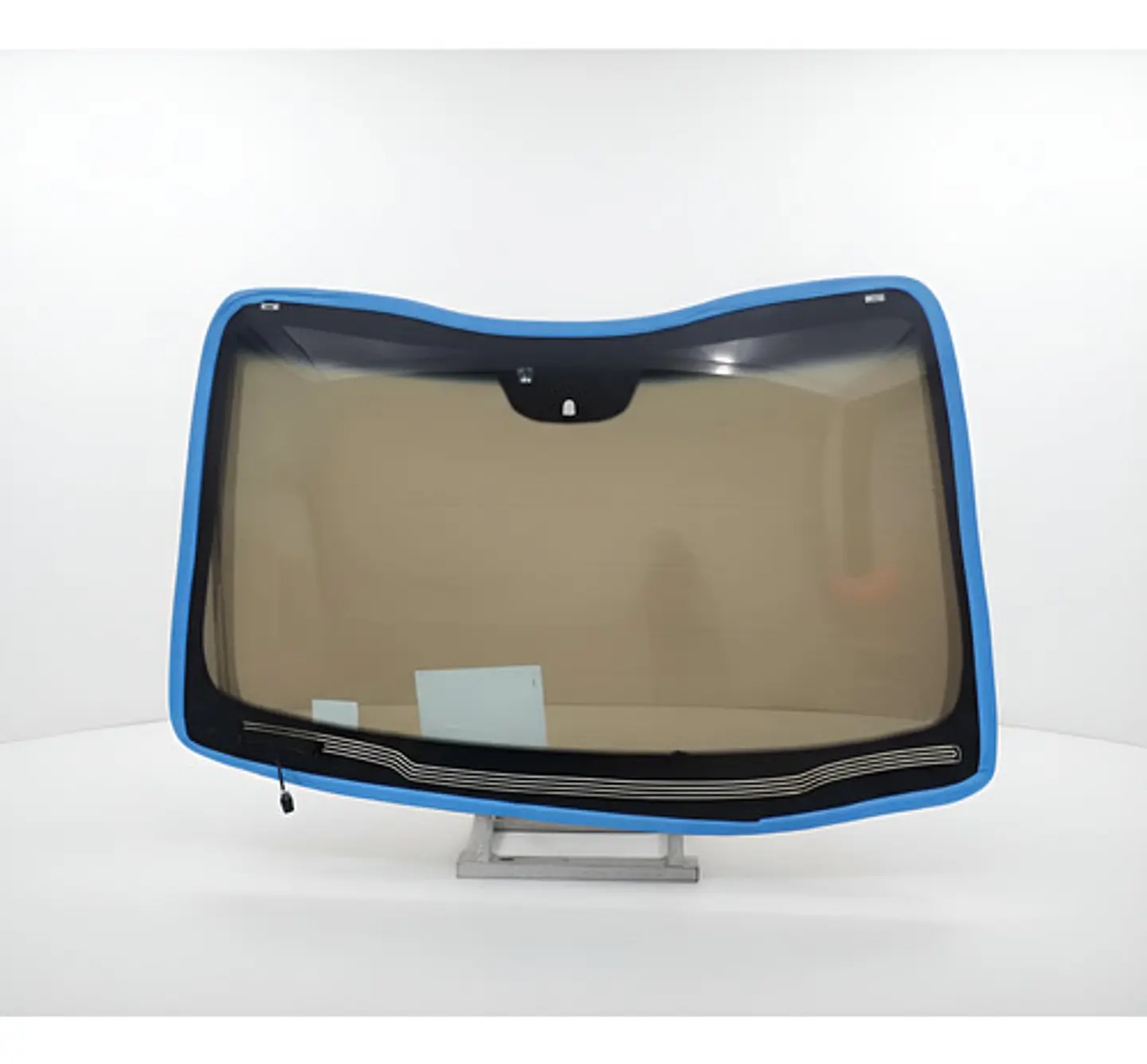 Parabrisa Delantero Kia Carnival (2014-2023) 11