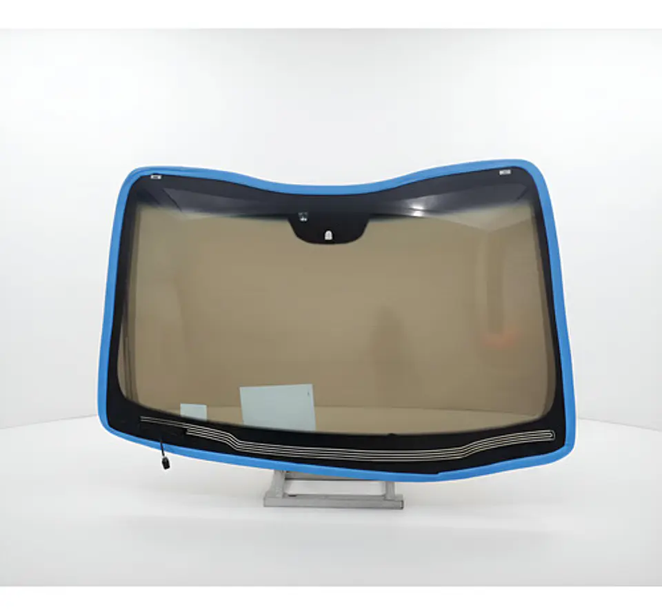 Parabrisa Delantero Kia Carnival (2014-2023) 11