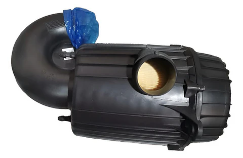 Porta Filtro Aire Completo Boxer (2016-2019)