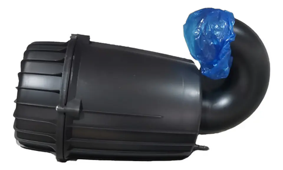 Porta Filtro Aire Completo Boxer (2016-2019) 2