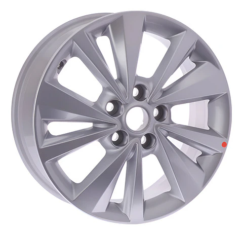 Llanta Kia Carnival 2014-2019