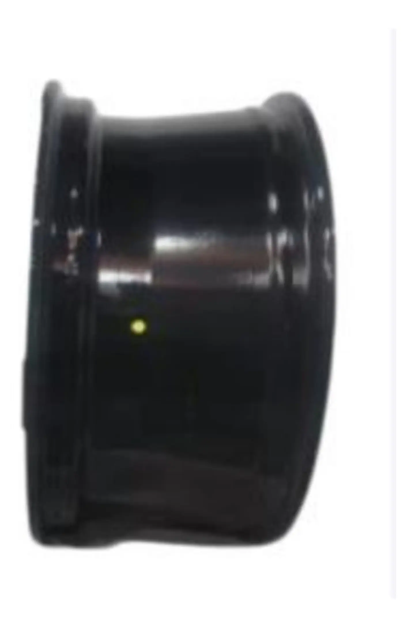 Llanta Aleacion Mg Rx5 New 4