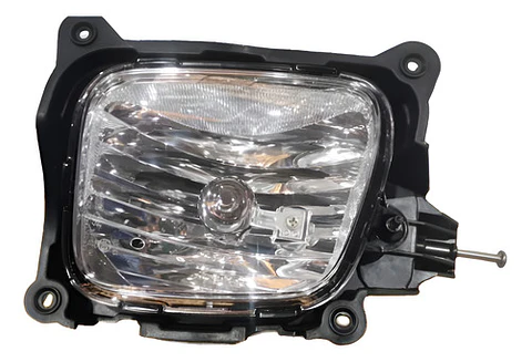 Neblinero Delantero Derecho Kia Frontier (2016-2023)