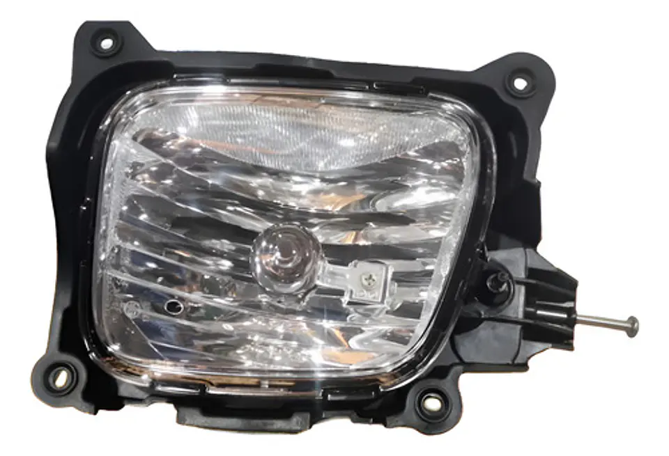 Neblinero Delantero Derecho Kia Frontier (2016-2023) 1