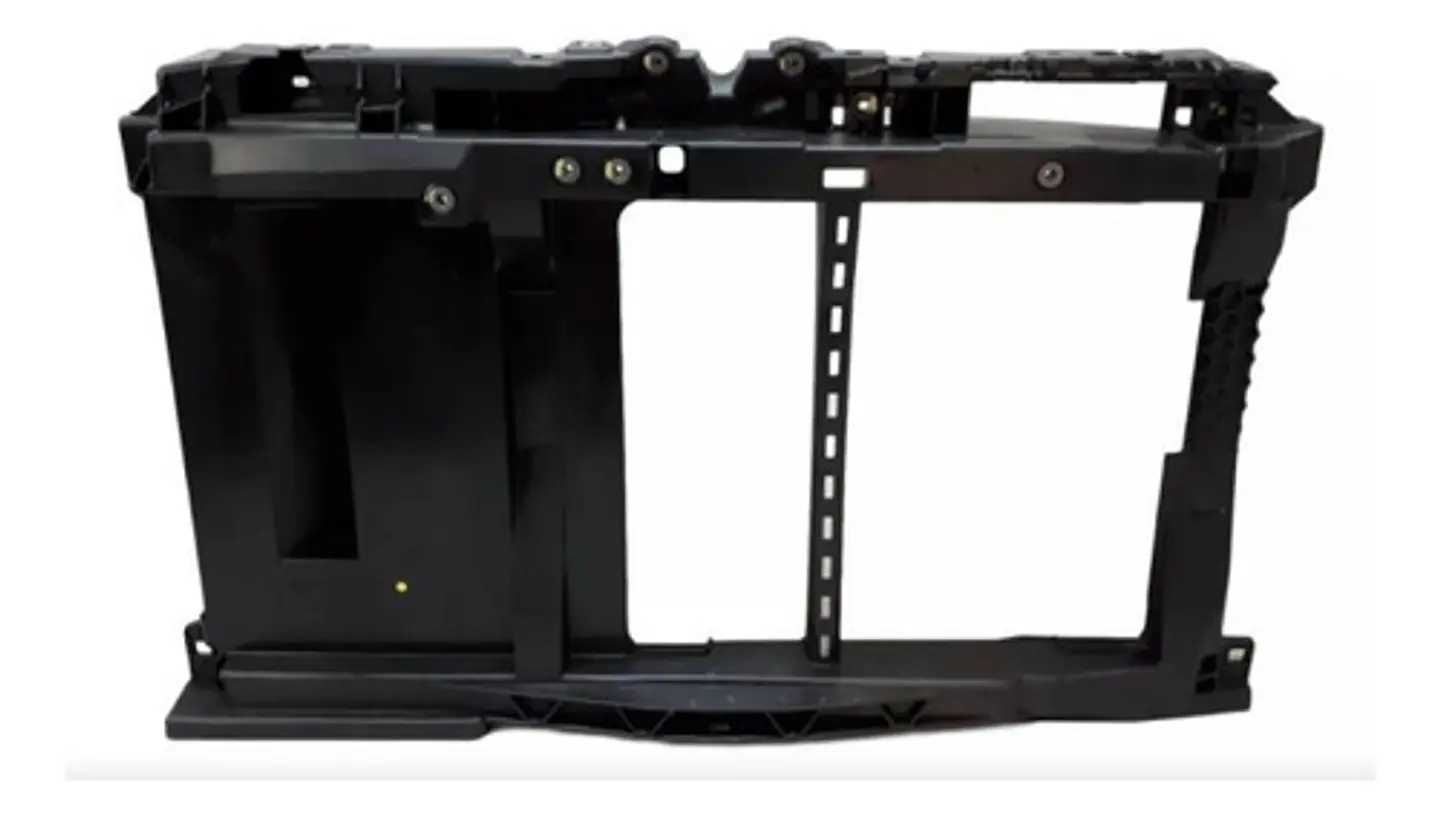 Frontal Delantero Original Peugeot 208. 2021-2022 1