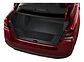 Red Maletero Trasero Nissan Versa - Miniatura 1
