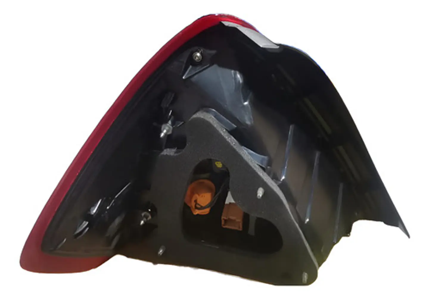 Foco Trasero Derecho Nissan Tiida (2010-2017) 2