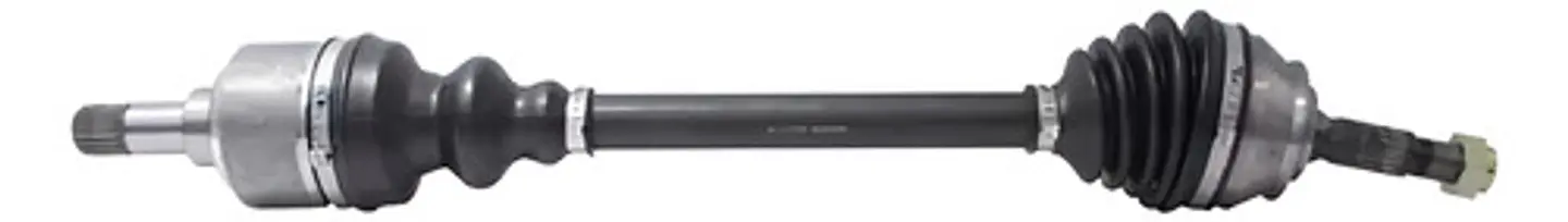 Eje Palier Izquierda Nuevo Peugeot 301   2022-2024 1