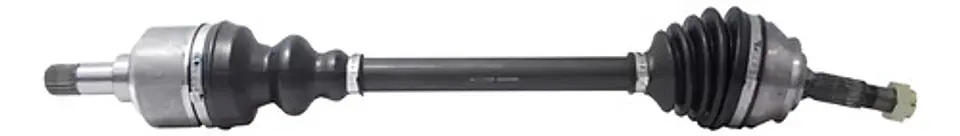 Eje Palier Izquierda Nuevo Peugeot 301   2022-2024 1