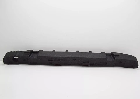 Absorvedor Paragolpe Delantero Partner 2023-2025